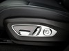 XPENG G9 94,6 kwh long range rwd elettrica nero