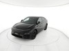 XPENG G9 94,6 kwh performance awd elettrica nero