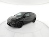 XPENG G9 94,6 kwh performance awd elettrica nero