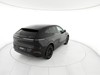 XPENG G9 94,6 kwh performance awd elettrica nero