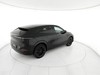 XPENG G9 94,6 kwh performance awd elettrica nero