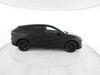XPENG G9 94,6 kwh performance awd elettrica nero