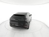 XPENG G9 94,6 kwh performance awd elettrica nero