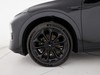XPENG G9 94,6 kwh performance awd elettrica nero