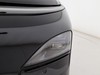 XPENG G9 94,6 kwh performance awd elettrica nero