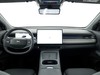 XPENG G9 94,6 kwh performance awd elettrica nero