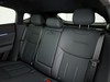 XPENG G9 94,6 kwh performance awd elettrica nero