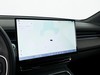 XPENG G9 94,6 kwh performance awd elettrica nero