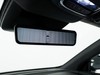 XPENG G9 94,6 kwh performance awd elettrica nero