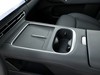 XPENG G9 94,6 kwh performance awd elettrica nero