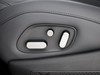 XPENG G9 94,6 kwh performance awd elettrica nero