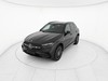 Mercedes GLC 300 de 4MATIC con tecnologia ibrida EQ  grigio