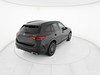 Mercedes GLC 300 de 4MATIC con tecnologia ibrida EQ  grigio