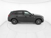 Mercedes GLC 300 de 4MATIC con tecnologia ibrida EQ  grigio