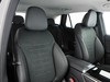 Mercedes GLC 300 de 4MATIC con tecnologia ibrida EQ  grigio