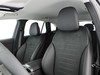 Mercedes GLC 300 de 4MATIC con tecnologia ibrida EQ  grigio