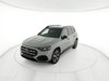 Mercedes GLB 180  grigio