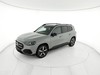 Mercedes GLB 180  grigio