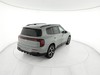 Mercedes GLB 180  grigio
