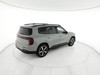 Mercedes GLB 180  grigio