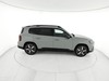 Mercedes GLB 180  grigio