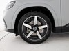 Mercedes GLB 180  grigio