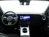 Mercedes GLB 180  grigio