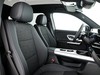 Mercedes GLB 180  grigio