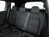 Mercedes GLB 180  grigio