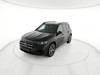 Mercedes GLB 180  nero