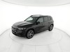 Mercedes GLB 180  nero