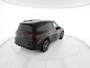Mercedes GLB 180  nero