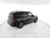 Mercedes GLB 180  nero