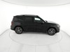Mercedes GLB 180  nero