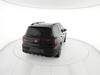 Mercedes GLB 180  nero
