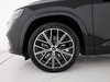 Mercedes GLB 180  nero