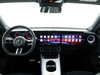 Mercedes GLB 180  nero