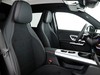 Mercedes GLB 180  nero