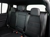 Mercedes GLB 180  nero