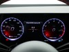 Mercedes GLB 180  nero