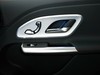 Mercedes GLB 180  nero