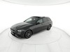 Mercedes Classe C SW sw 220 d mhev premium pro auto ibrido grigio