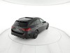 Mercedes Classe C SW sw 220 d mhev premium pro auto ibrido grigio