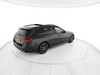 Mercedes Classe C SW sw 220 d mhev premium pro auto ibrido grigio