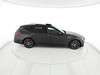 Mercedes Classe C SW sw 220 d mhev premium pro auto ibrido grigio