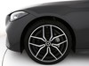 Mercedes Classe C SW sw 220 d mhev premium pro auto ibrido grigio