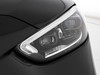 Mercedes Classe C SW sw 220 d mhev premium pro auto ibrido grigio