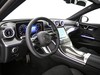 Mercedes Classe C SW sw 220 d mhev premium pro auto ibrido grigio