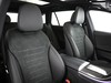 Mercedes Classe C SW sw 220 d mhev premium pro auto ibrido grigio