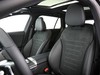 Mercedes Classe C SW sw 220 d mhev premium pro auto ibrido grigio